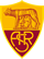 AS Roma odds to win